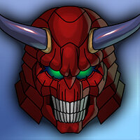 Трофей {trophy} у грі Operation Babel: New Tokyo Legacy для PS Vita