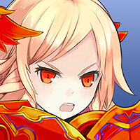 Трофей {trophy} у грі Operation Babel: New Tokyo Legacy для PS Vita