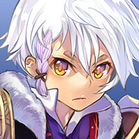 Трофей {trophy} у грі Operation Babel: New Tokyo Legacy для PS Vita
