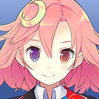 Трофей {trophy} у грі Operation Babel: New Tokyo Legacy для PS Vita