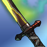Трофей {trophy} у грі Operation Babel: New Tokyo Legacy для PS Vita