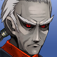 Трофей {trophy} у грі Operation Babel: New Tokyo Legacy для PS Vita