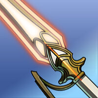 Трофей {trophy} у грі Operation Babel: New Tokyo Legacy для PS Vita