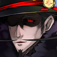 Трофей {trophy} у грі Operation Babel: New Tokyo Legacy для PS Vita