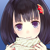 Трофей {trophy} у грі Operation Babel: New Tokyo Legacy для PS Vita