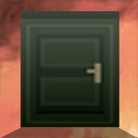 Досягнення Knock knock! у грі Tango Fiesta для Xbox One