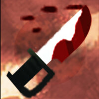 Досягнення That's not a knife. This is a knife у грі Tango Fiesta для Xbox One