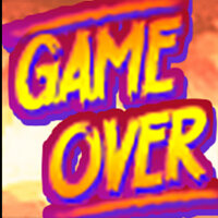 Досягнення Game over man, game over! у грі Tango Fiesta для Xbox One
