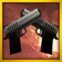 Трофей {trophy} у грі Tango Fiesta для PS4