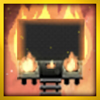 Трофей {trophy} у грі Tango Fiesta для PS4