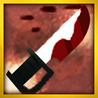Трофей {trophy} у грі Tango Fiesta для PS4
