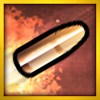 Трофей {trophy} у грі Tango Fiesta для PS4