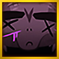 Трофей {trophy} у грі Tango Fiesta для PS4