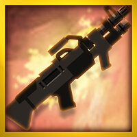 Трофей {trophy} у грі Tango Fiesta для PS4