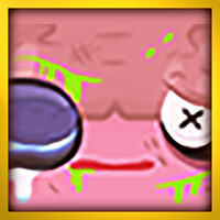 Трофей {trophy} у грі Tango Fiesta для PS4
