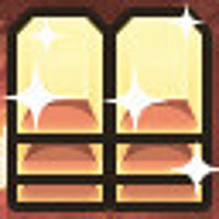 Досягнення You know what I like best? The price. у грі Tango Fiesta для Steam