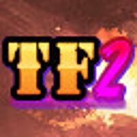Досягнення Only in a re-run. у грі Tango Fiesta для Steam