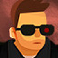 Досягнення What Day Is It? The Date! What Year? у грі Tango Fiesta для Steam
