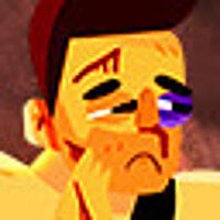 Досягнення Bloodsport. у грі Tango Fiesta для Steam