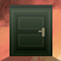 Досягнення Knock knock! у грі Tango Fiesta для Steam