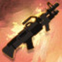 Досягнення This is heavy. у грі Tango Fiesta для Steam
