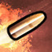 Досягнення Die Hard. у грі Tango Fiesta для Steam