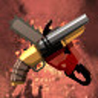 Досягнення Groovy! у грі Tango Fiesta для Steam