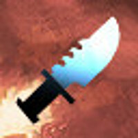 Досягнення I don't need the gun! у грі Tango Fiesta для Steam