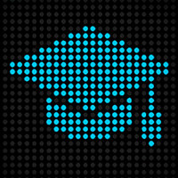 Трофей {trophy} у грі Statik для PS4