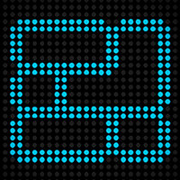 Трофей {trophy} у грі Statik для PS4