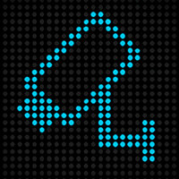 Трофей {trophy} у грі Statik для PS4