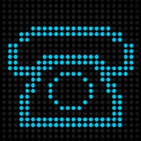 Трофей {trophy} у грі Statik для PS4