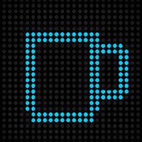 Трофей {trophy} у грі Statik для PS4