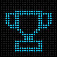 Трофей {trophy} у грі Statik для PS4