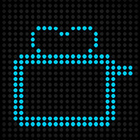 Трофей {trophy} у грі Statik для PS4