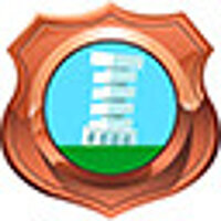 Досягнення Fusileani Twist у грі LEGO City Undercover для Steam