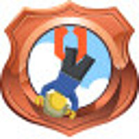 Досягнення Save Points у грі LEGO City Undercover для Steam