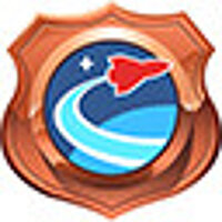Досягнення Astronaut Ace у грі LEGO City Undercover для Steam
