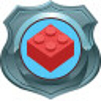 Досягнення Cheat Chief у грі LEGO City Undercover для Steam
