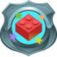 Досягнення Super Builder у грі LEGO City Undercover для Steam