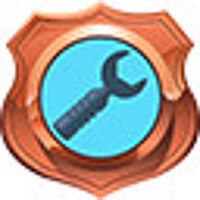 Досягнення Kung Fu... and Plumbing? у грі LEGO City Undercover для Steam