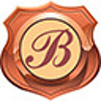 Досягнення Back to Blackwell's у грі LEGO City Undercover для Steam