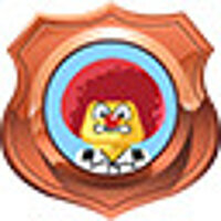 Досягнення Clowning Around у грі LEGO City Undercover для Steam