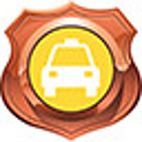 Досягнення Wacky Taxi у грі LEGO City Undercover для Steam