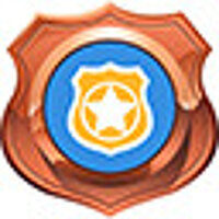 Досягнення Top Cop у грі LEGO City Undercover для Steam