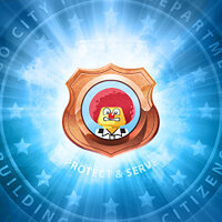 Досягнення Clowning Around у грі LEGO City Undercover для Xbox One