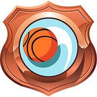 Трофей {trophy} у грі LEGO City Undercover для PS4