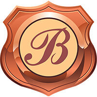 Трофей {trophy} у грі LEGO City Undercover для PS4