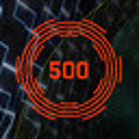 Досягнення Rise, my minions! у грі Swarm Universe для Steam