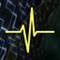 Досягнення Be careful, they can be quite... unpleasant у грі Swarm Universe для Steam
